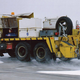 Illustration for article titled Snow Removal Vehicles